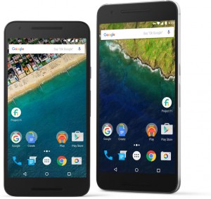 nexus-devices