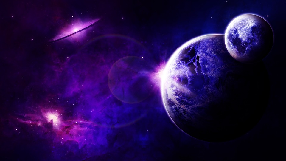 space-755811_960_720