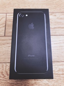 iPhone7_JB128
