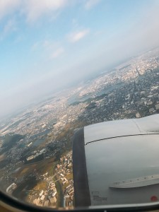 img_sky