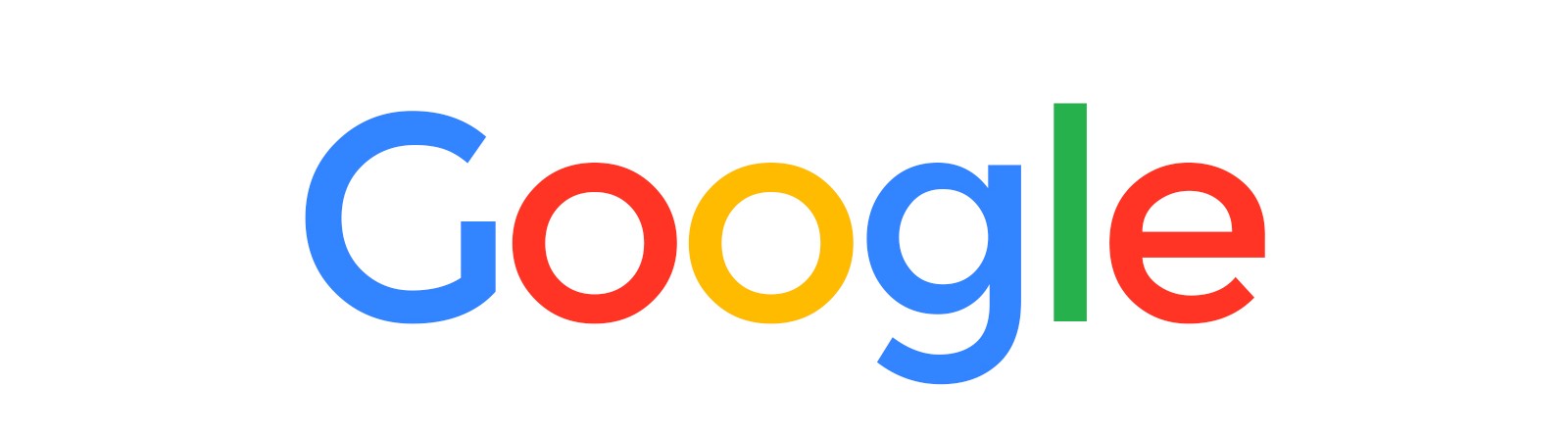 GoogleLogo