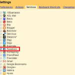 icon_select
