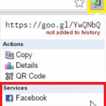 services_menu