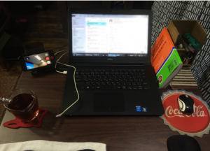 remotework1
