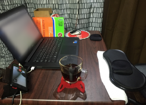 remotework2