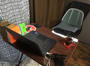 remotework3