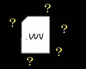 vvv