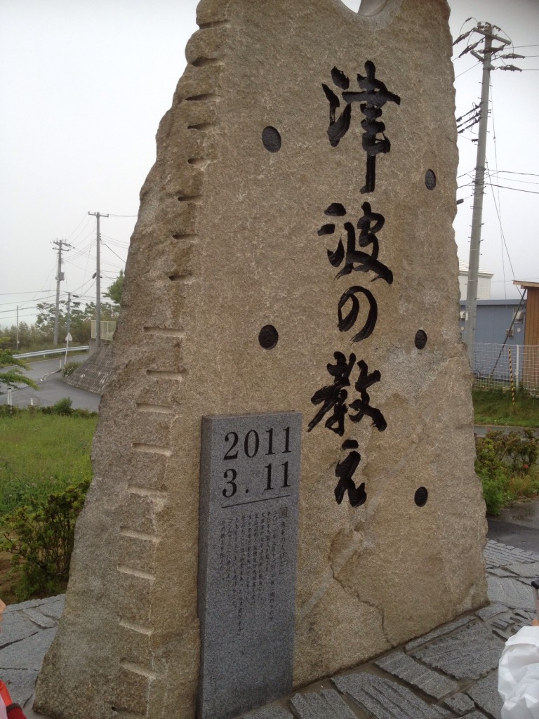20160310084931