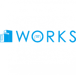 01works_news
