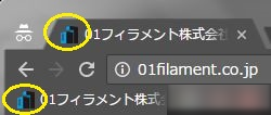 favicon_01filament