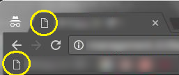 no_favicon