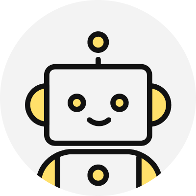 AIアバター