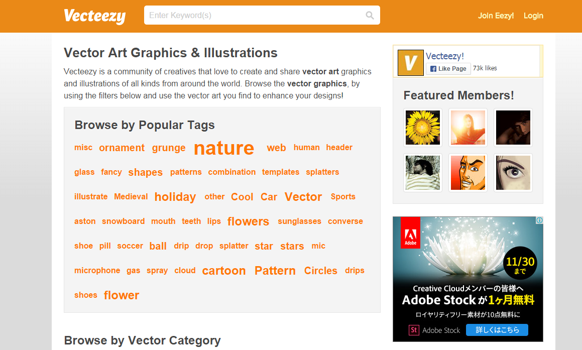 Vector Art Browse All Vector Art Graphics at Vecteezy.com