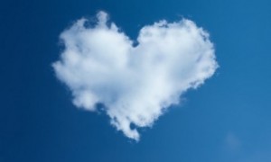 heart-1213481_960_720