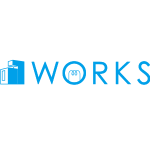01works_news